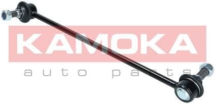 Stabiliser link 9030367 - image 2