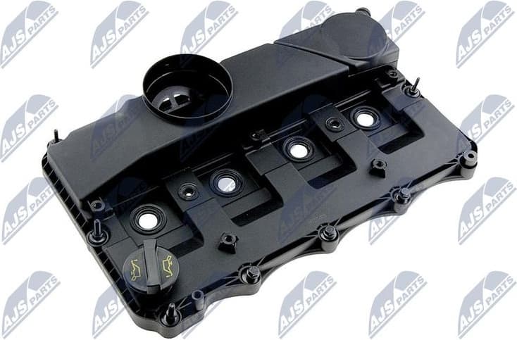 Cylinder Head Cover BPZ-CT-003
