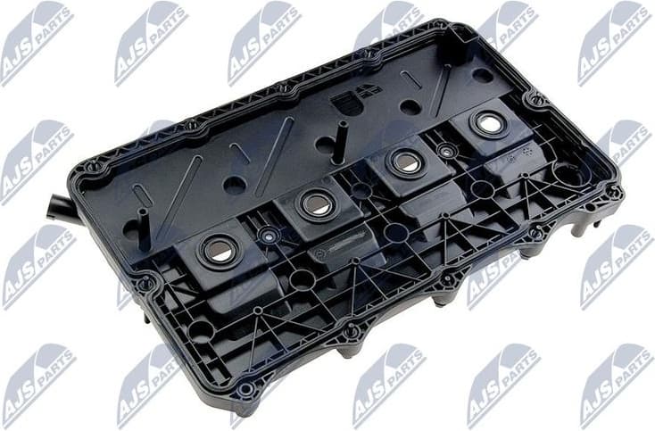 Cylinder Head Cover BPZ-CT-003 - image 2