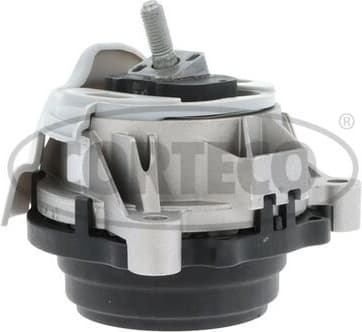 Mounting, engine 80005184