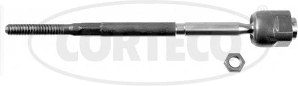Inner Tie Rod 49400031