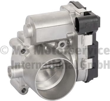 Throttle Body 7.09460.01.0