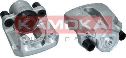 Brake Caliper JBC0096