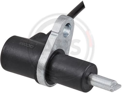 Sensor, wheel speed 31935 - image 3