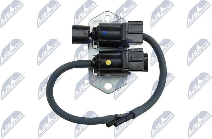Pressure Converter EAG-MS-002 - image 3