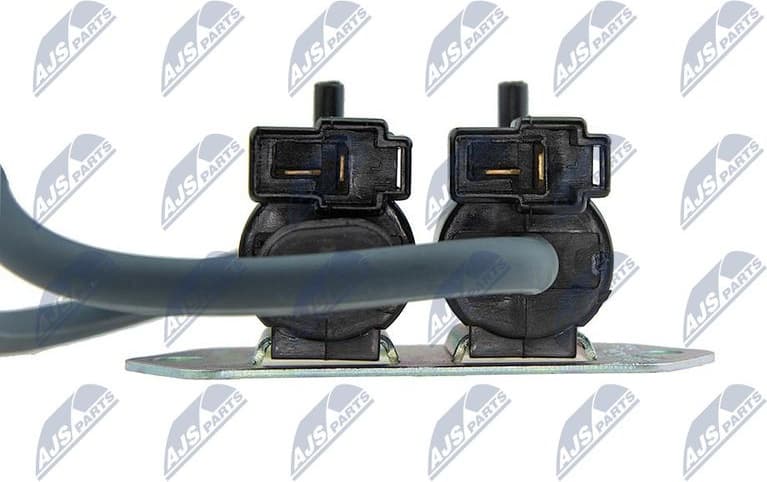 Pressure Converter EAG-MS-002 - image 4