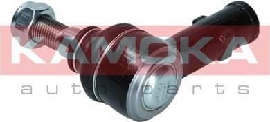 Tie Rod End 9010381 - image 3