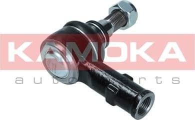 Tie Rod End 9010381 - image 4