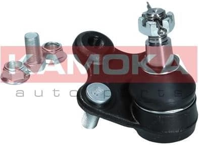 Ball Joint 9040093 - image 3