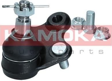 Ball Joint 9040093 - image 4