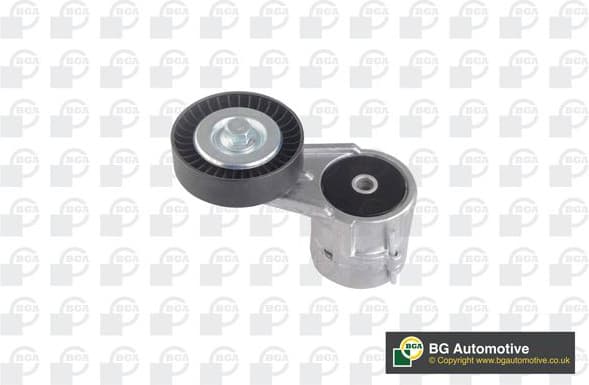 Tensioner Lever, V-ribbed belt DC9503