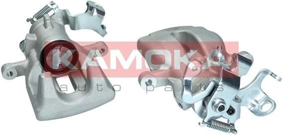 Brake caliper JBC0921
