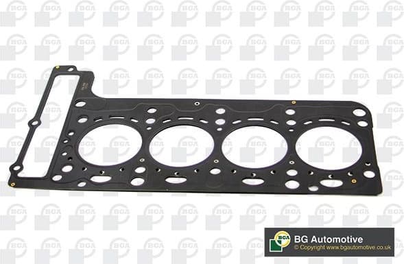 Gasket, cylinder head CH7545