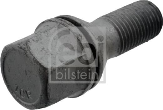 Wheel Bolt 46677