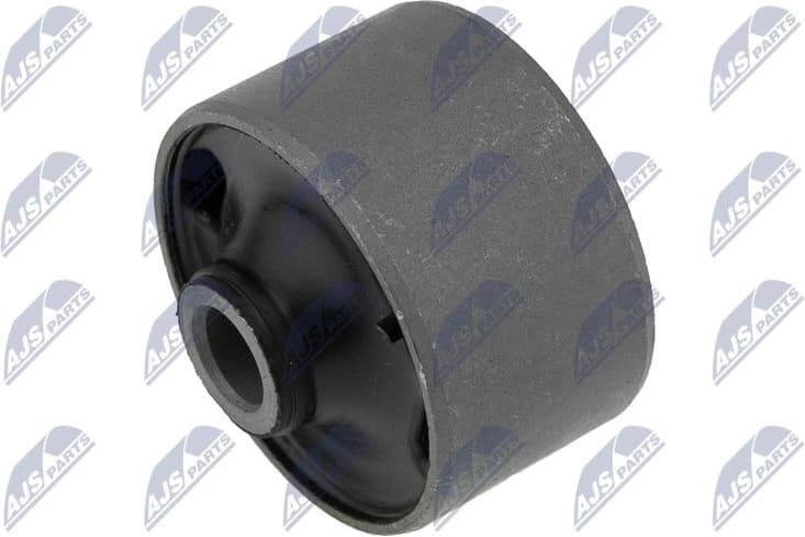 Mounting, control/trailing arm ZTT-SU-008A - image 2