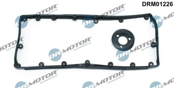 Gasket, cylinder head cover DRM01226
