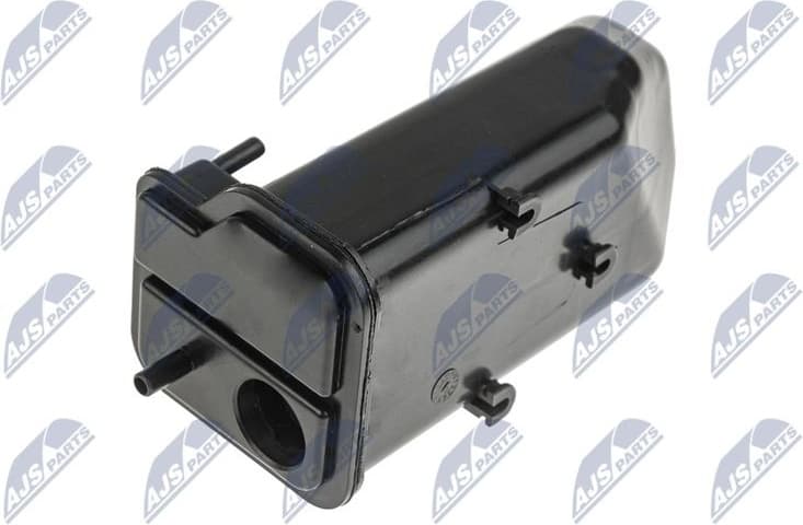 Charcoal Filter, tank ventilation EFP-VW-004