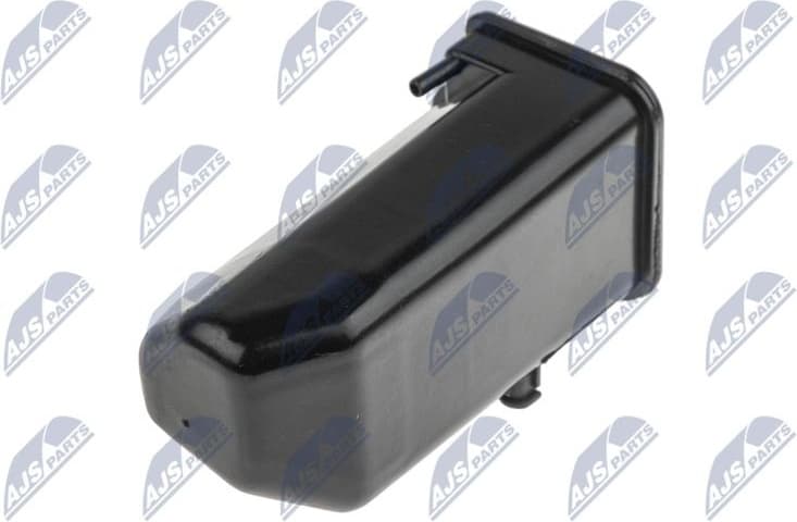 Charcoal Filter, tank ventilation EFP-VW-004 - image 2