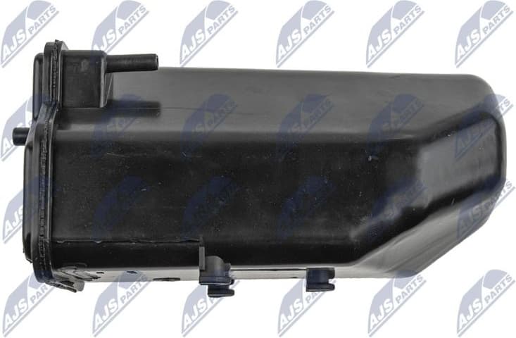 Charcoal Filter, tank ventilation EFP-VW-004 - image 4