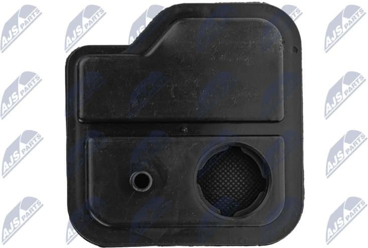 Charcoal Filter, tank ventilation EFP-VW-004 - image 5