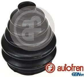 Bellow Kit, drive shaft D8543