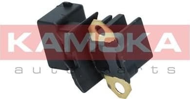 Sensor, ignition pulse 113001 - image 3