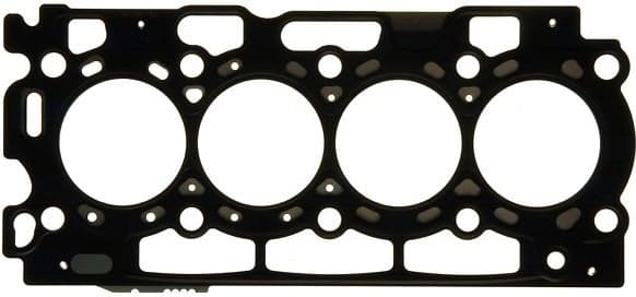 Gasket, cylinder head CH1524C