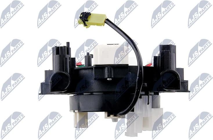 Clock Spring, airbag EAS-NS-003