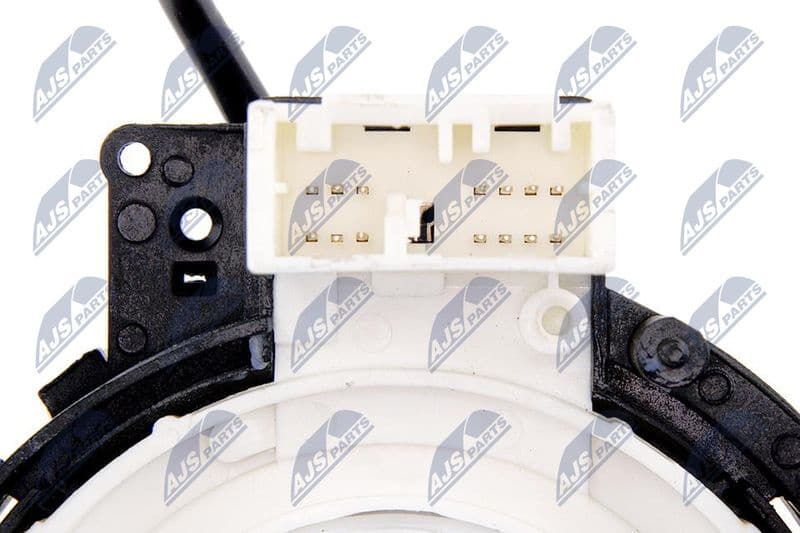 Clock Spring, airbag EAS-NS-003 - image 6