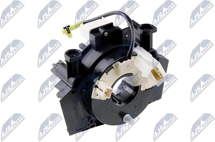 Clock Spring, airbag EAS-NS-003 - image 11