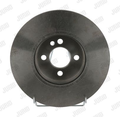 Brake Disc 562444J