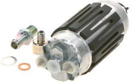 Fuel Pump 0 580 464 202