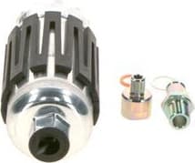 Fuel Pump 0 580 464 202 - image 4