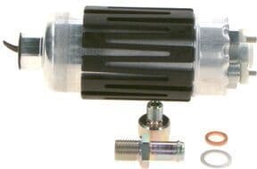 Fuel Pump 0 580 464 202 - image 5