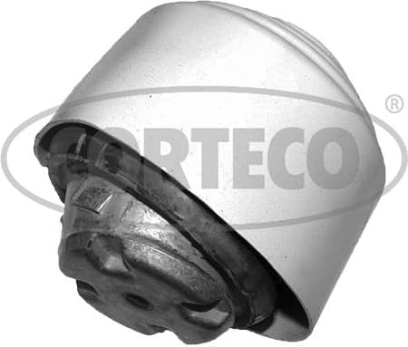 Mounting, engine 49423433