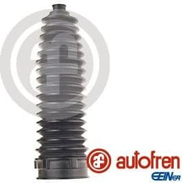 Bellow Kit, steering D9205