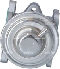 EGR Valve EASY FIT 48611