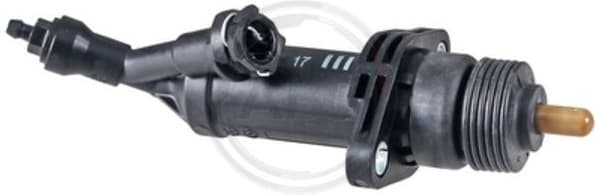 Slave Cylinder, clutch 41923