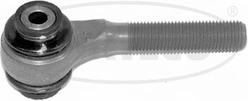 Tie Rod End 49401237