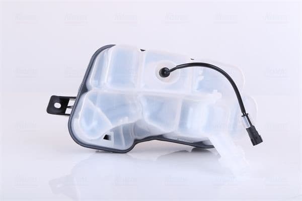 Expansion Tank, coolant ** FIRST FIT ** 996257