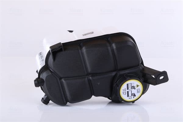 Expansion Tank, coolant ** FIRST FIT ** 996257 - image 3