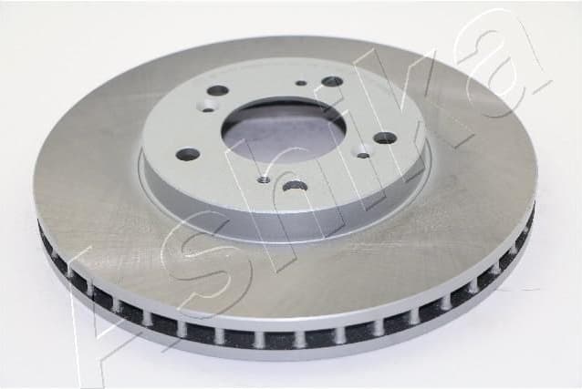 Brake Disc 60-04-429C