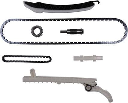 Timing Chain Kit 21-0579