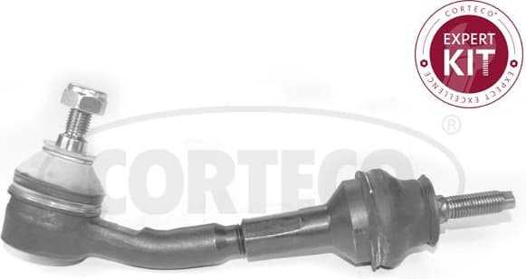 Link/Coupling Rod, stabiliser bar 49396054