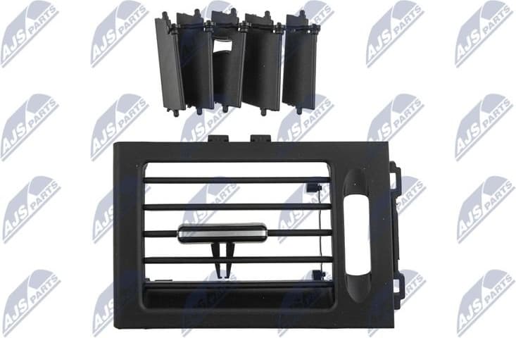 Dashboard Air Nozzle EZC-ME-058 - image 4