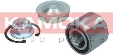 Wheel Bearing Kit 5600099 - image 3
