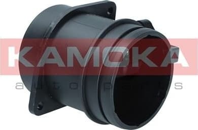 Mass Air Flow Sensor 18018 - image 4