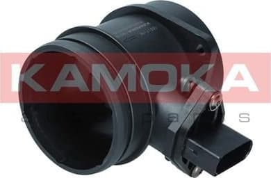 Mass Air Flow Sensor 18018 - image 5