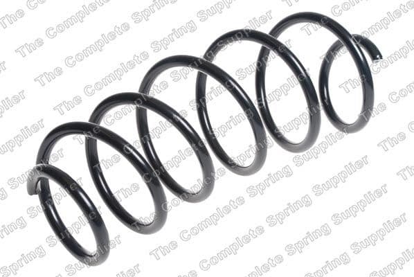 Suspension Spring 4066818
