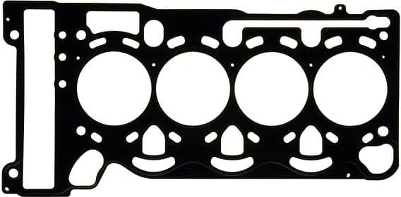 Gasket, cylinder head CH8549
